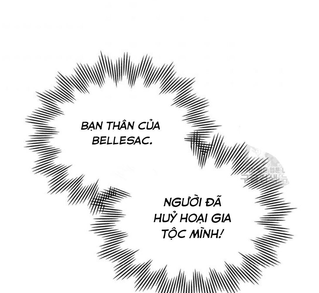 Kiếp Này, Tôi Sẽ Trở Thành Gia Chủ Chapter 15 - Trang 2