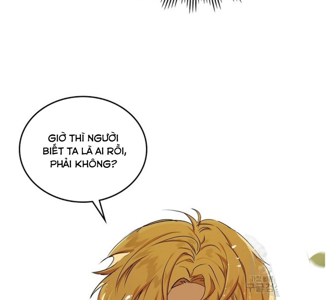 Kiếp Này, Tôi Sẽ Trở Thành Gia Chủ Chapter 15 - Trang 2