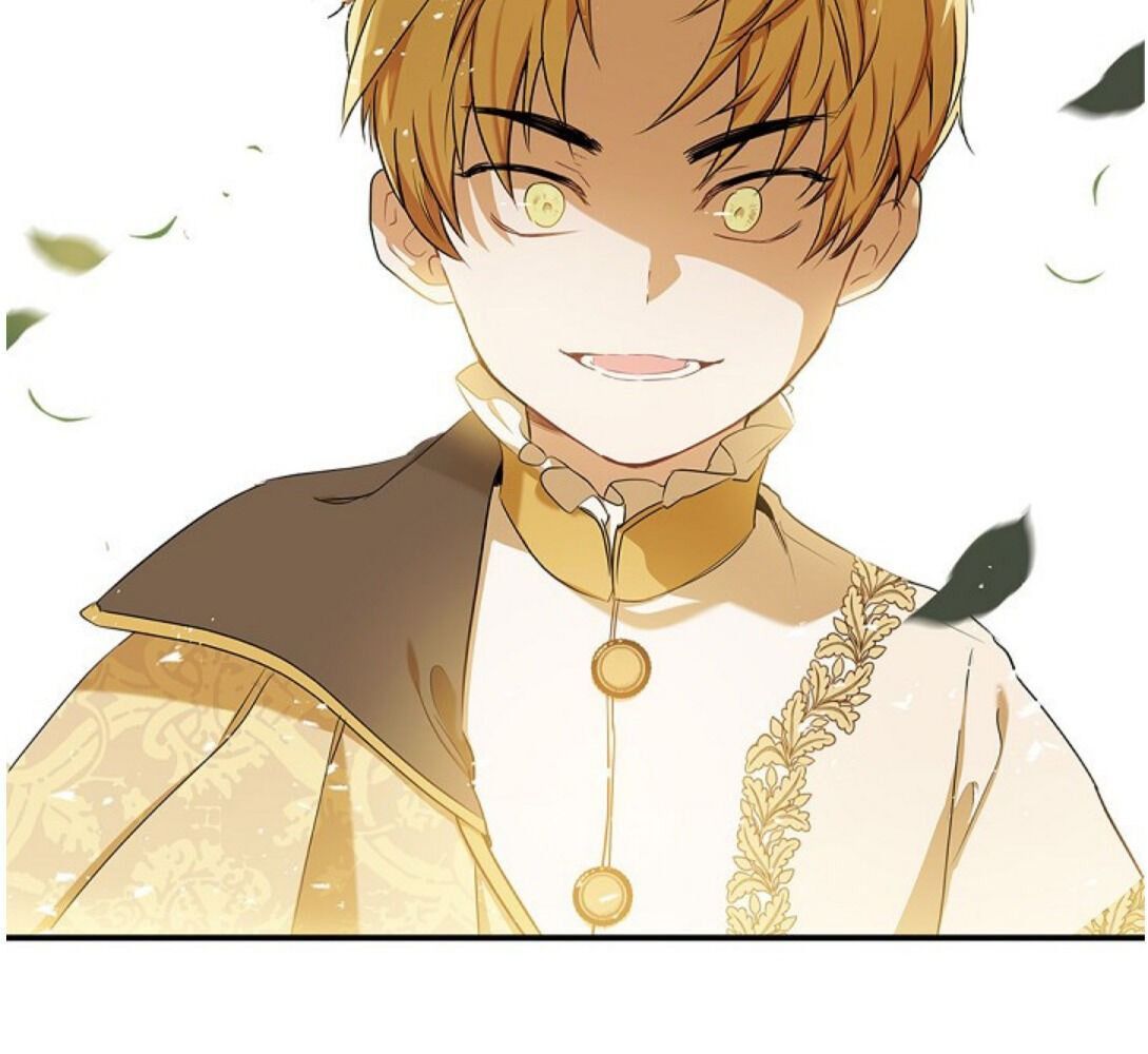 Kiếp Này, Tôi Sẽ Trở Thành Gia Chủ Chapter 15 - Trang 2