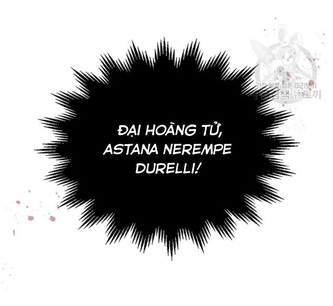 Kiếp Này, Tôi Sẽ Trở Thành Gia Chủ Chapter 15 - Trang 2