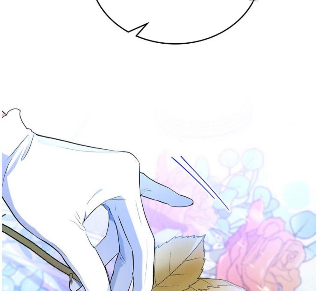 Kiếp Này, Tôi Sẽ Trở Thành Gia Chủ Chapter 15 - Trang 2