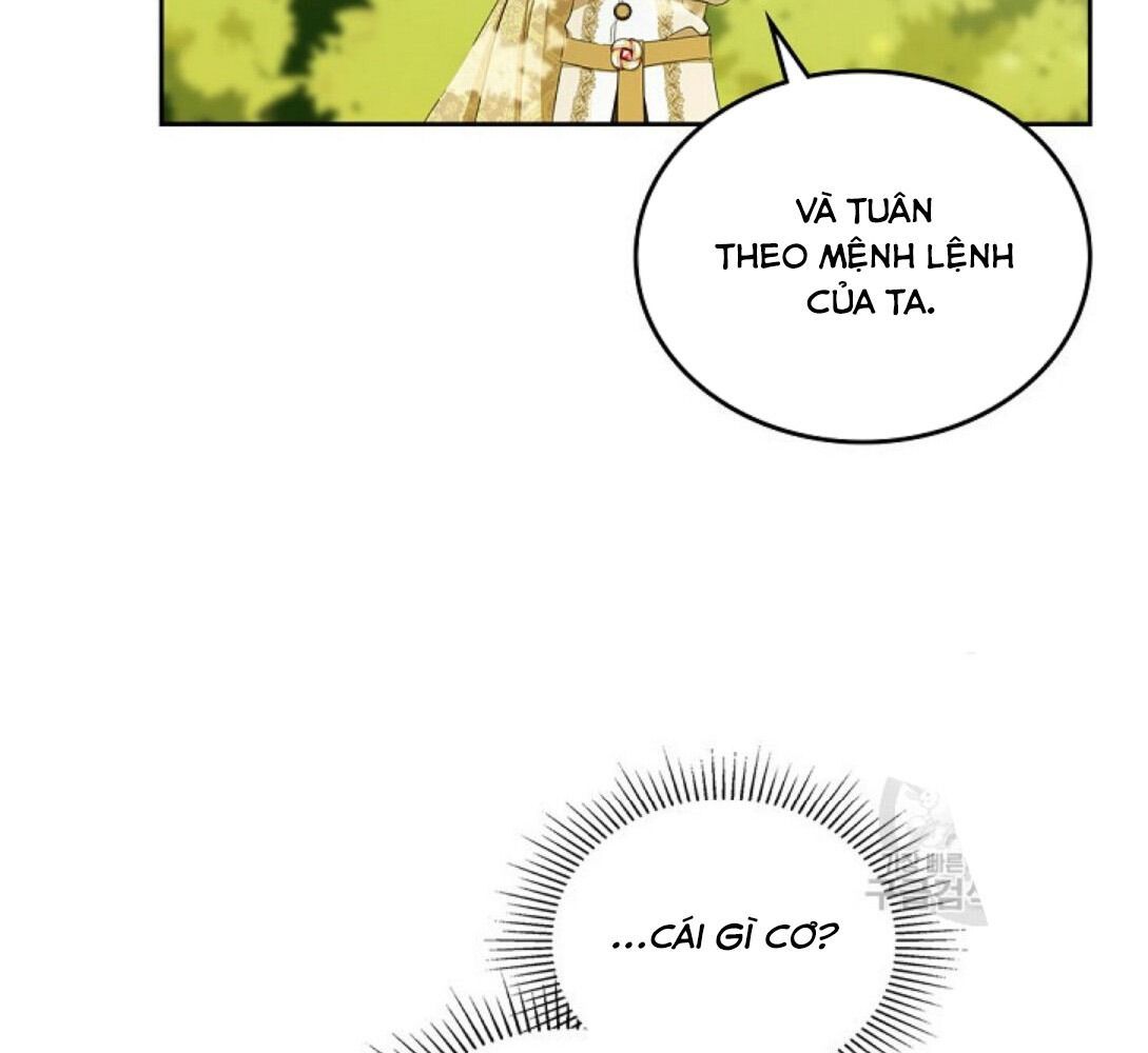 Kiếp Này, Tôi Sẽ Trở Thành Gia Chủ Chapter 15 - Trang 2