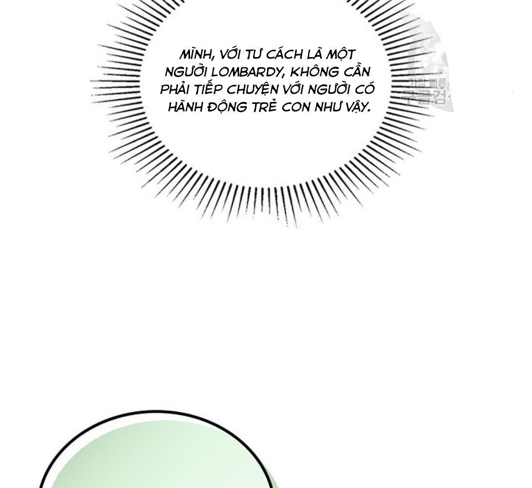 Kiếp Này, Tôi Sẽ Trở Thành Gia Chủ Chapter 15 - Trang 2