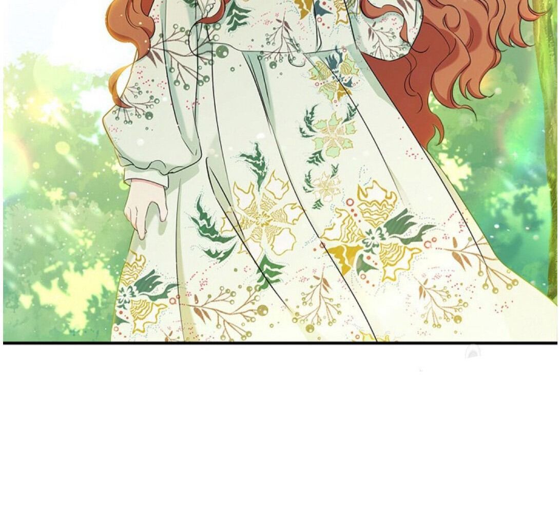 Kiếp Này, Tôi Sẽ Trở Thành Gia Chủ Chapter 15 - Trang 2