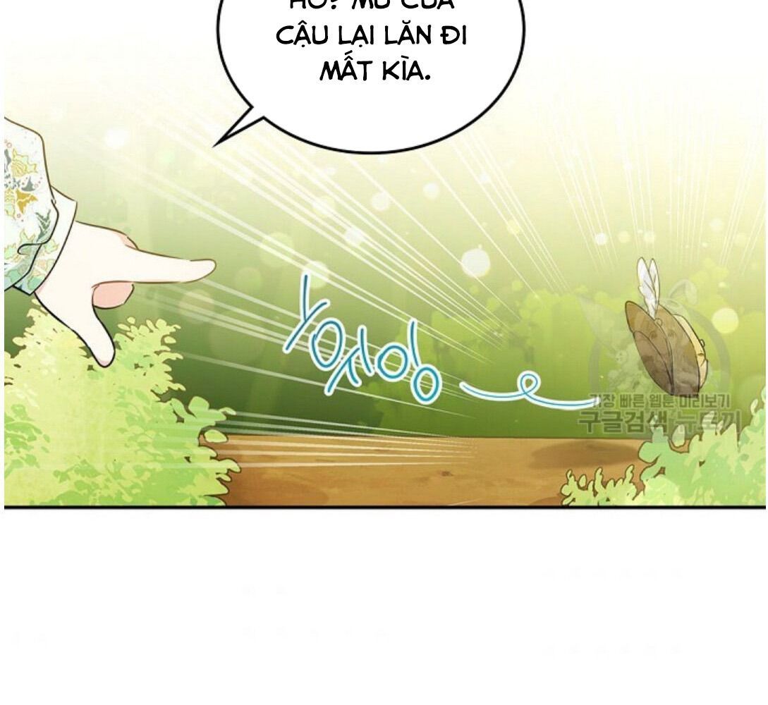 Kiếp Này, Tôi Sẽ Trở Thành Gia Chủ Chapter 15 - Trang 2