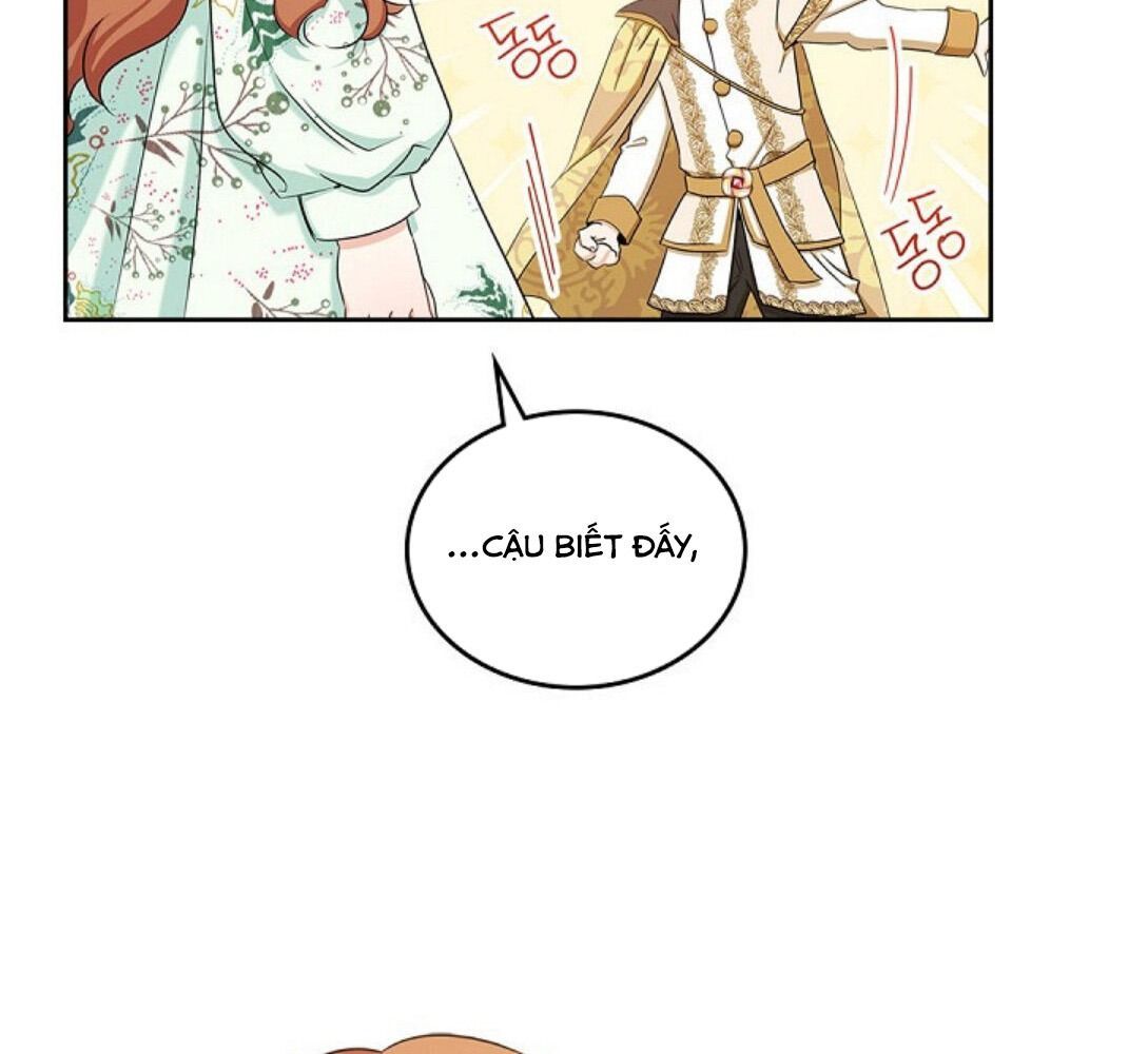 Kiếp Này, Tôi Sẽ Trở Thành Gia Chủ Chapter 15 - Trang 2