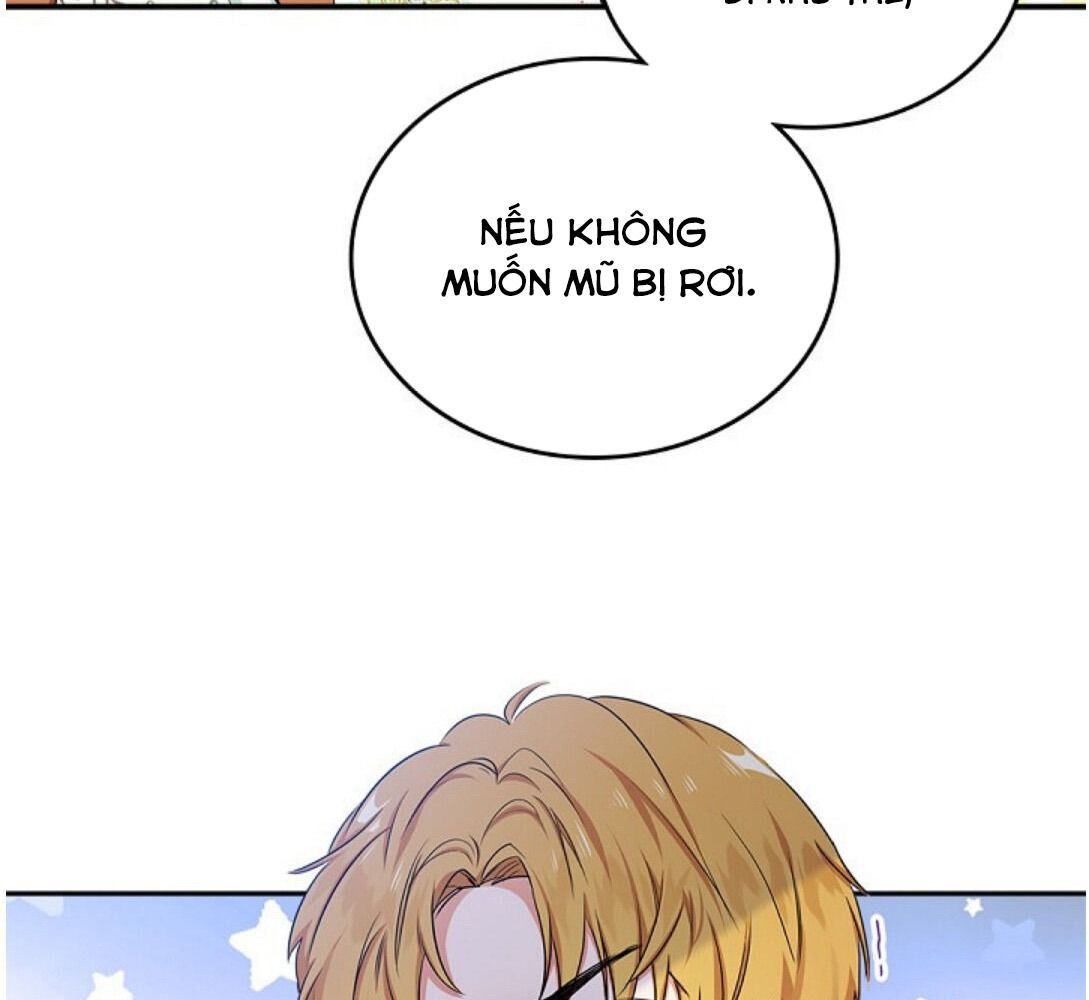 Kiếp Này, Tôi Sẽ Trở Thành Gia Chủ Chapter 15 - Trang 2