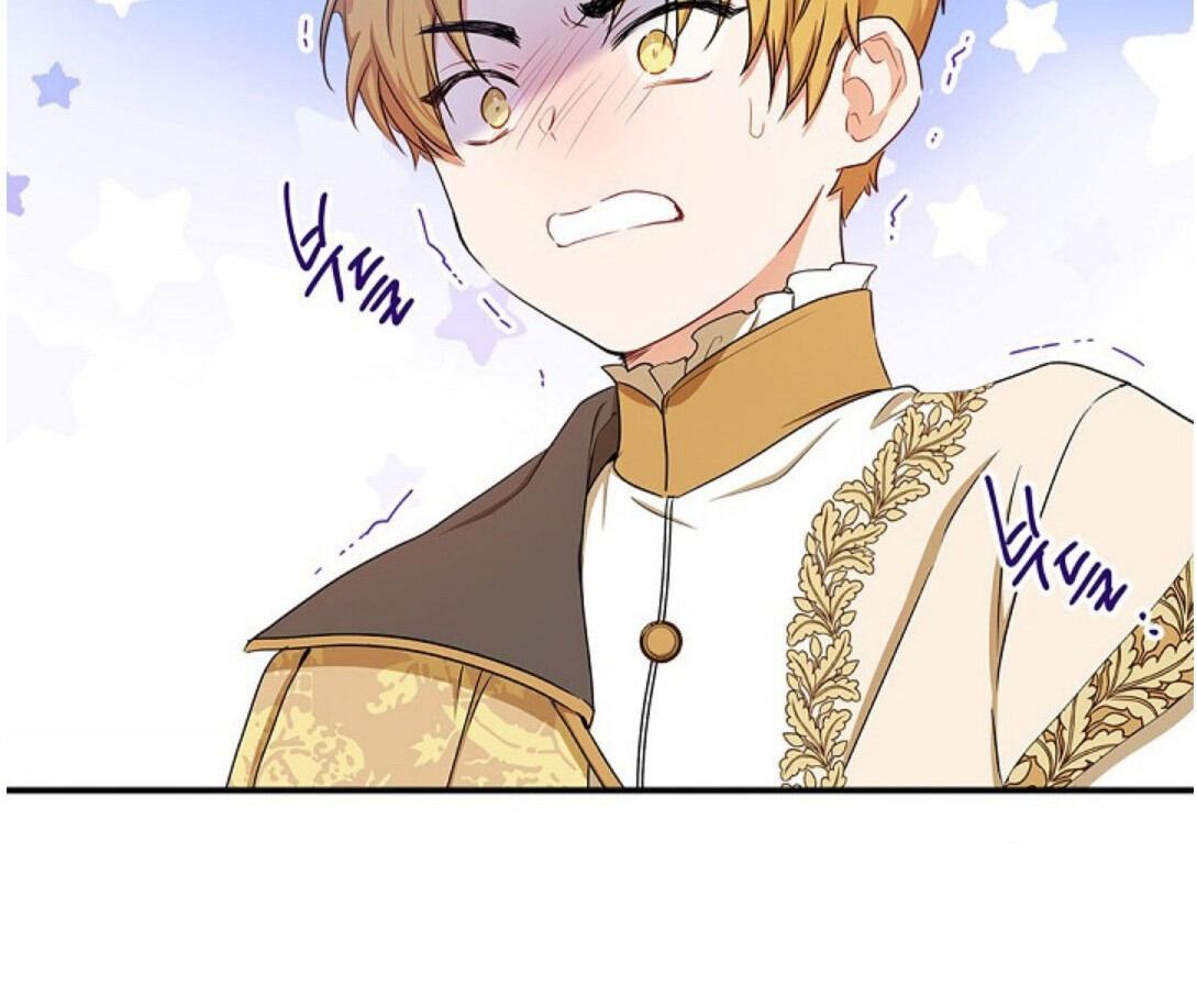 Kiếp Này, Tôi Sẽ Trở Thành Gia Chủ Chapter 15 - Trang 2