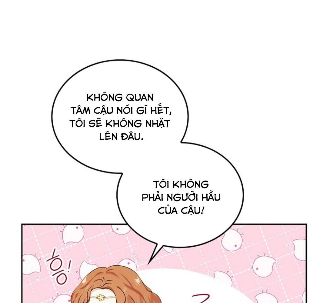 Kiếp Này, Tôi Sẽ Trở Thành Gia Chủ Chapter 15 - Trang 2