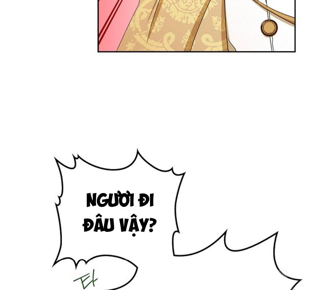 Kiếp Này, Tôi Sẽ Trở Thành Gia Chủ Chapter 15 - Trang 2