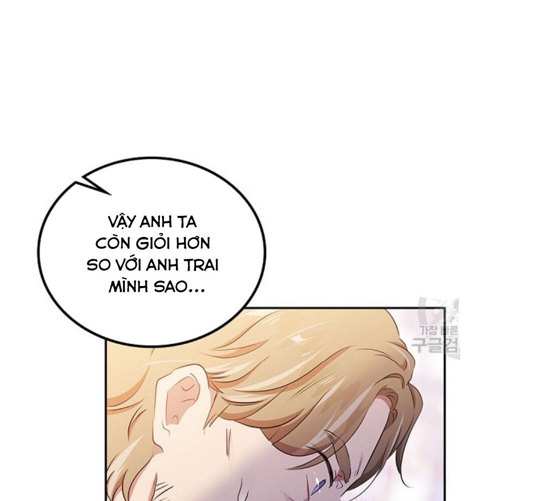 Kiếp Này, Tôi Sẽ Trở Thành Gia Chủ Chapter 15 - Trang 2