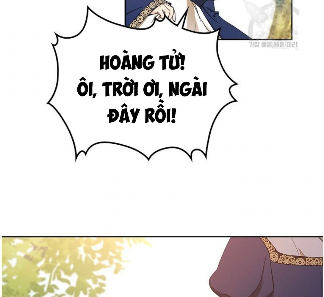 Kiếp Này, Tôi Sẽ Trở Thành Gia Chủ Chapter 15 - Trang 2