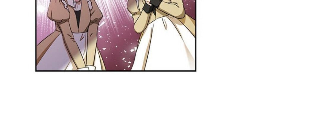 Kiếp Này, Tôi Sẽ Trở Thành Gia Chủ Chapter 15 - Trang 2