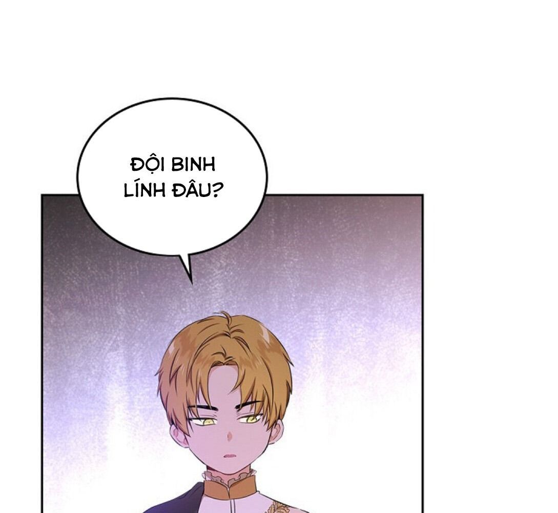 Kiếp Này, Tôi Sẽ Trở Thành Gia Chủ Chapter 15 - Trang 2