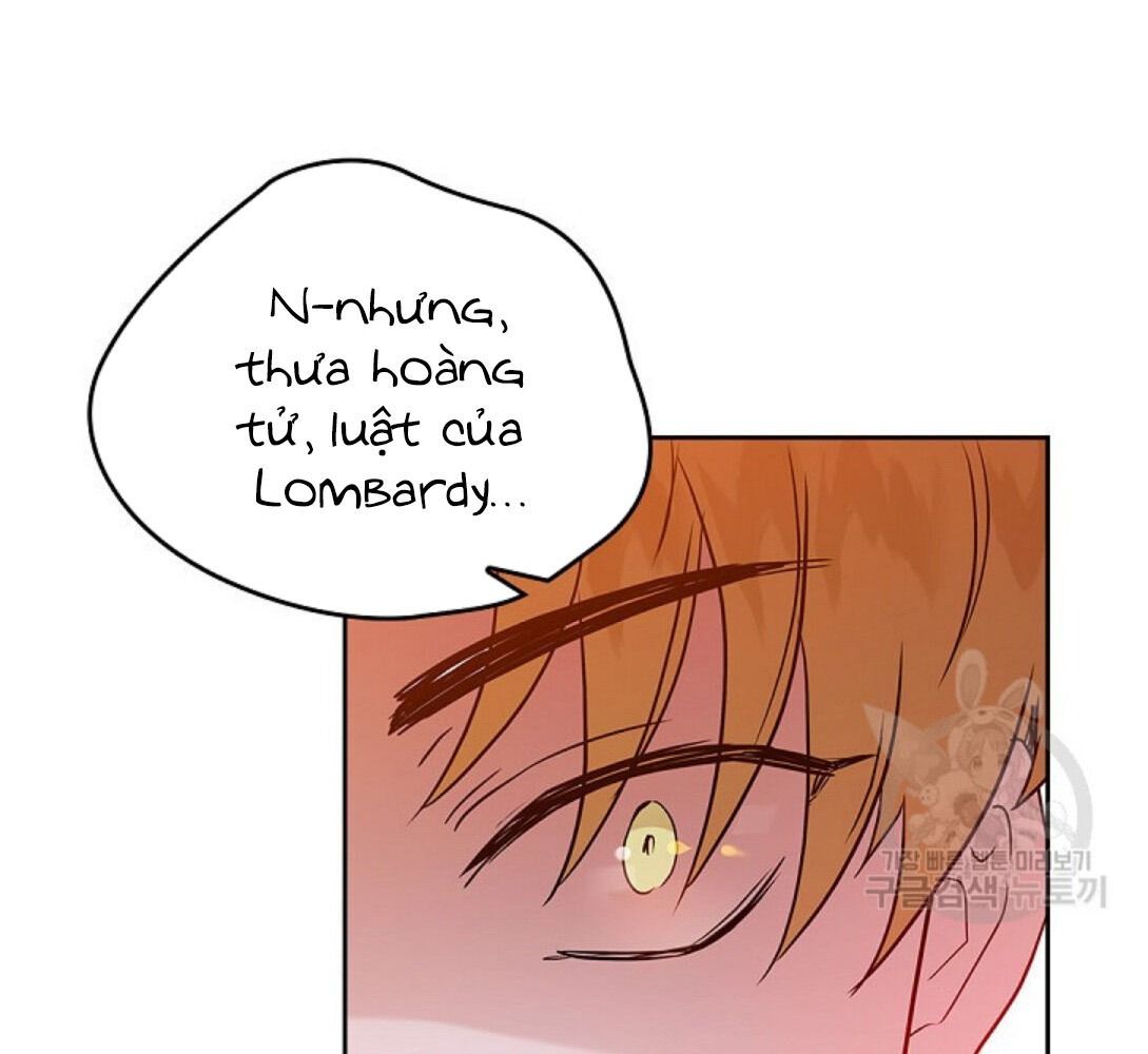 Kiếp Này, Tôi Sẽ Trở Thành Gia Chủ Chapter 15 - Trang 2