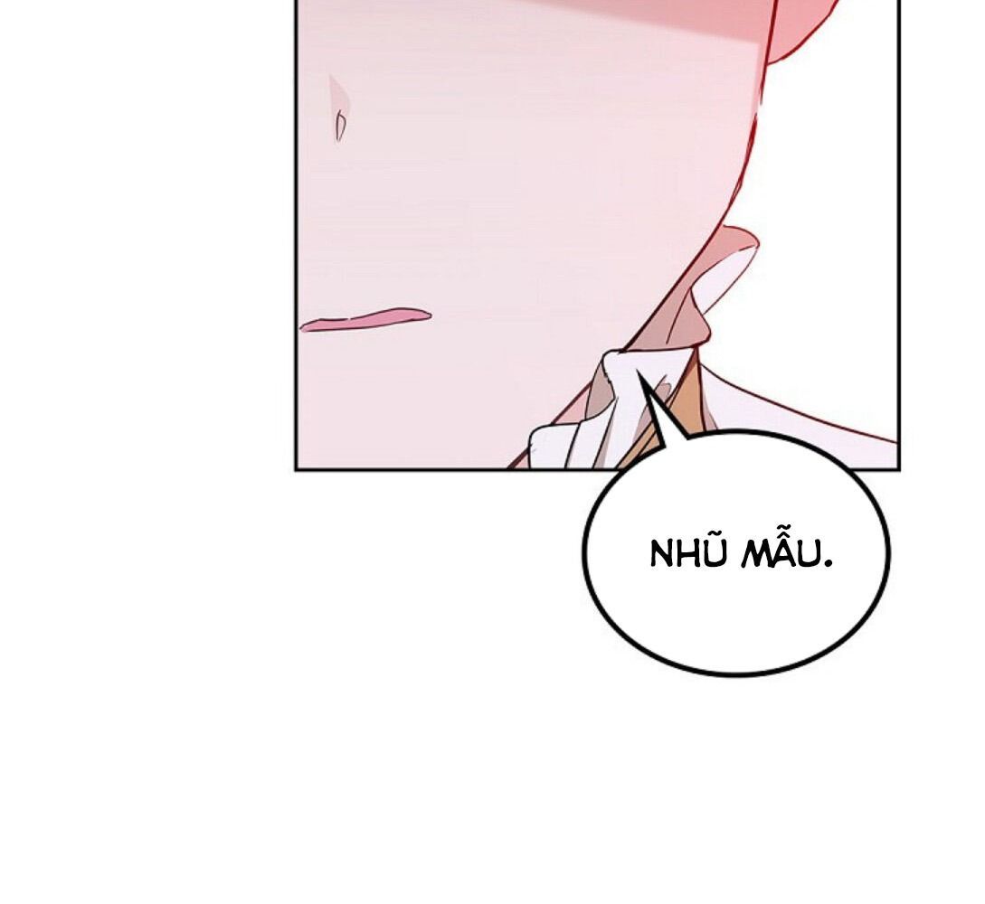 Kiếp Này, Tôi Sẽ Trở Thành Gia Chủ Chapter 15 - Trang 2