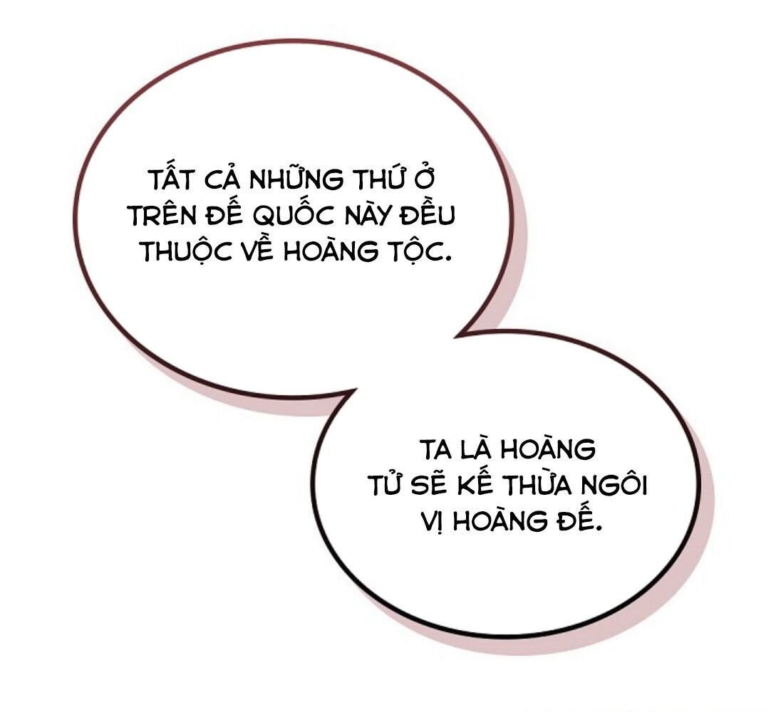 Kiếp Này, Tôi Sẽ Trở Thành Gia Chủ Chapter 15 - Trang 2