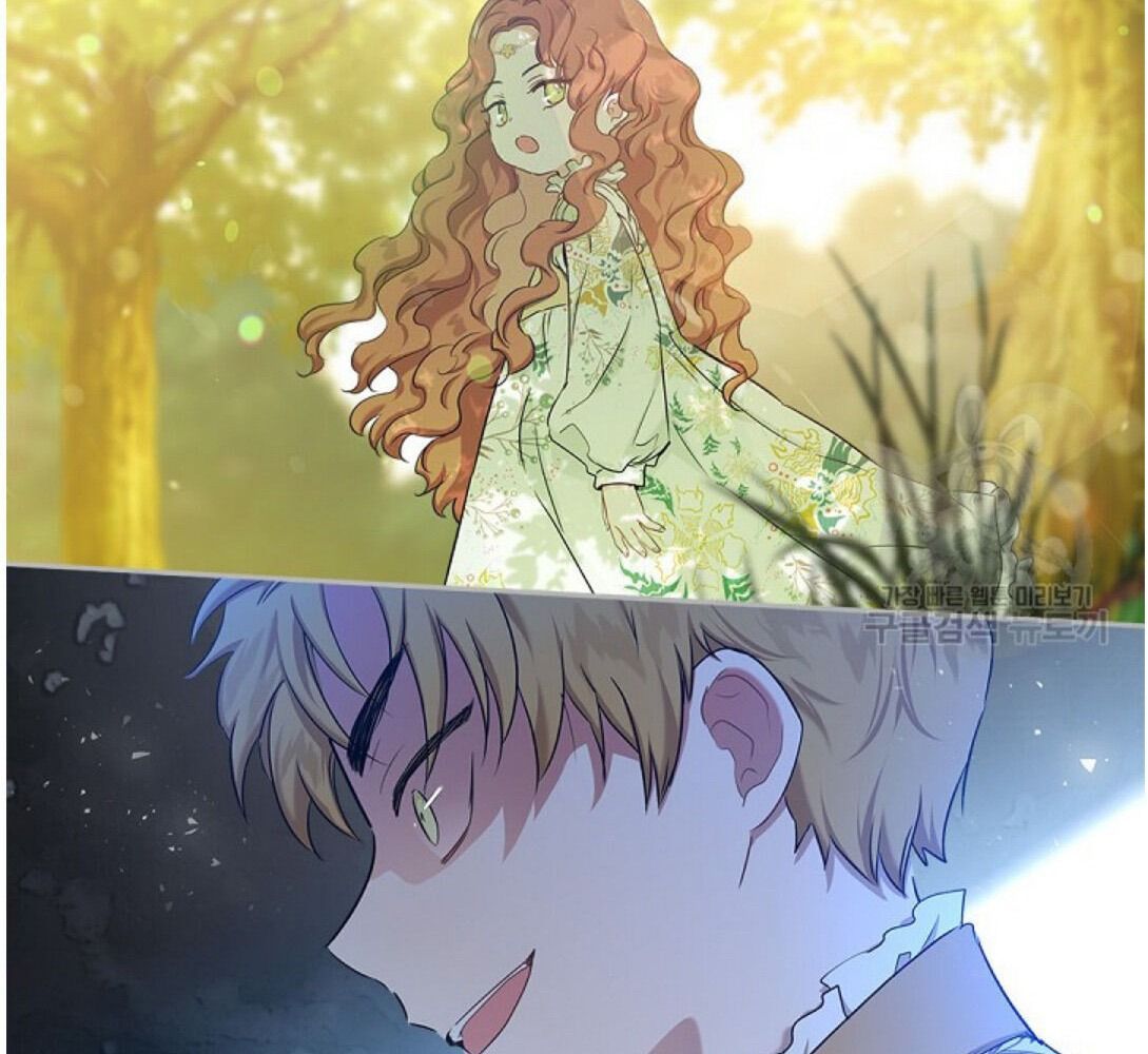 Kiếp Này, Tôi Sẽ Trở Thành Gia Chủ Chapter 15 - Trang 2