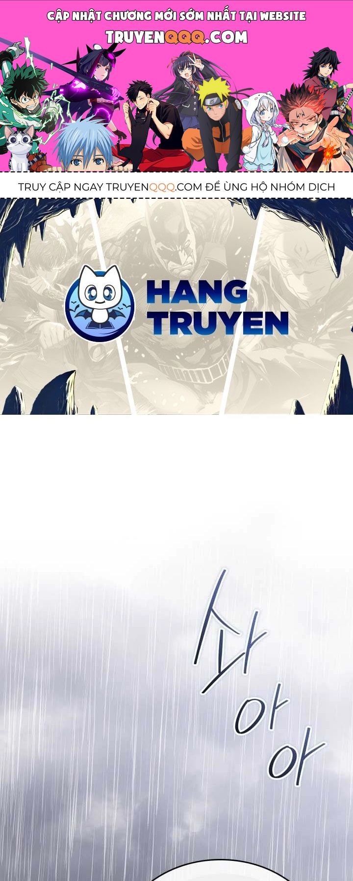 Kiếp Này, Tôi Sẽ Trở Thành Gia Chủ Chapter 156 - Trang 2