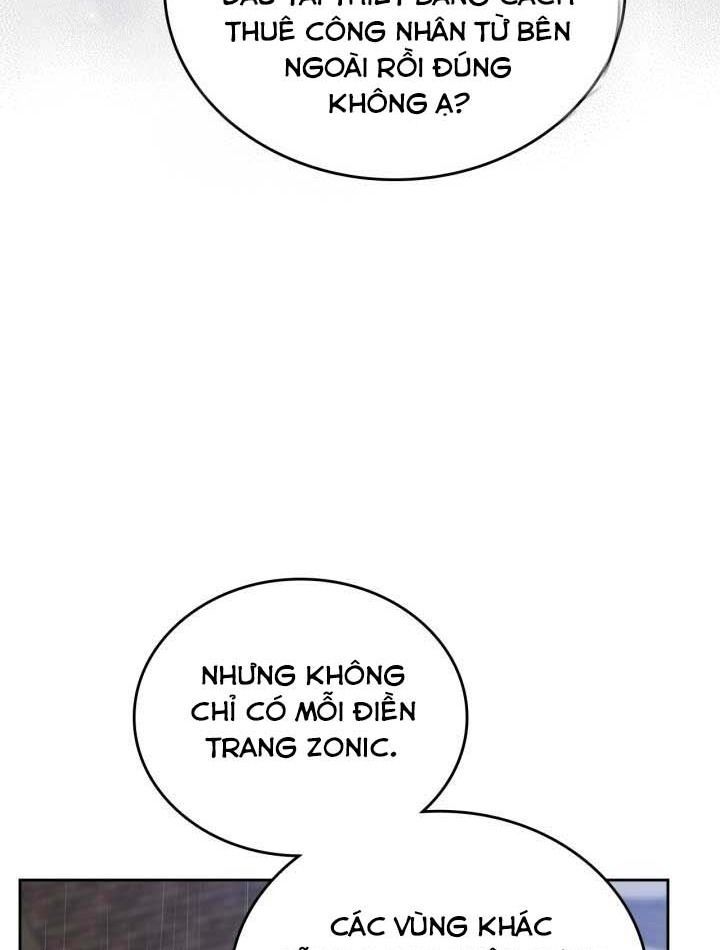 Kiếp Này, Tôi Sẽ Trở Thành Gia Chủ Chapter 156 - Trang 2