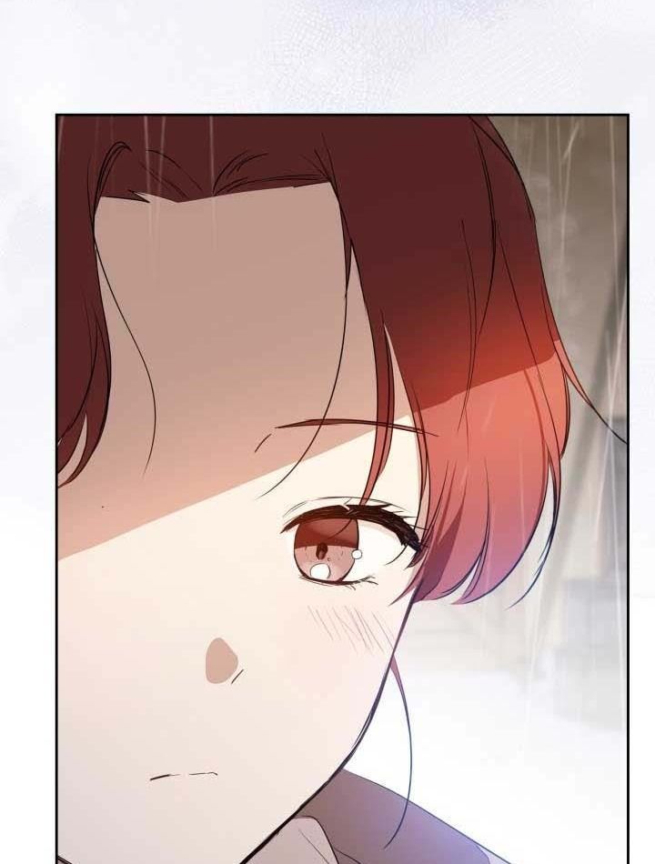 Kiếp Này, Tôi Sẽ Trở Thành Gia Chủ Chapter 156 - Trang 2