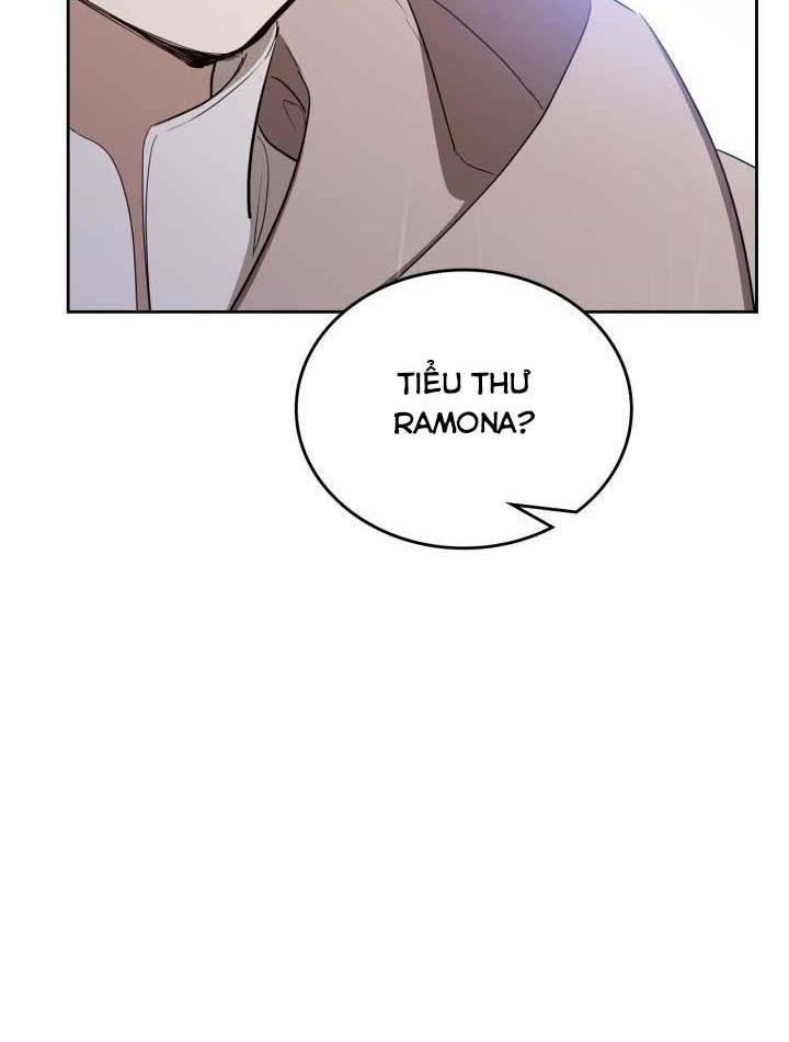 Kiếp Này, Tôi Sẽ Trở Thành Gia Chủ Chapter 156 - Trang 2