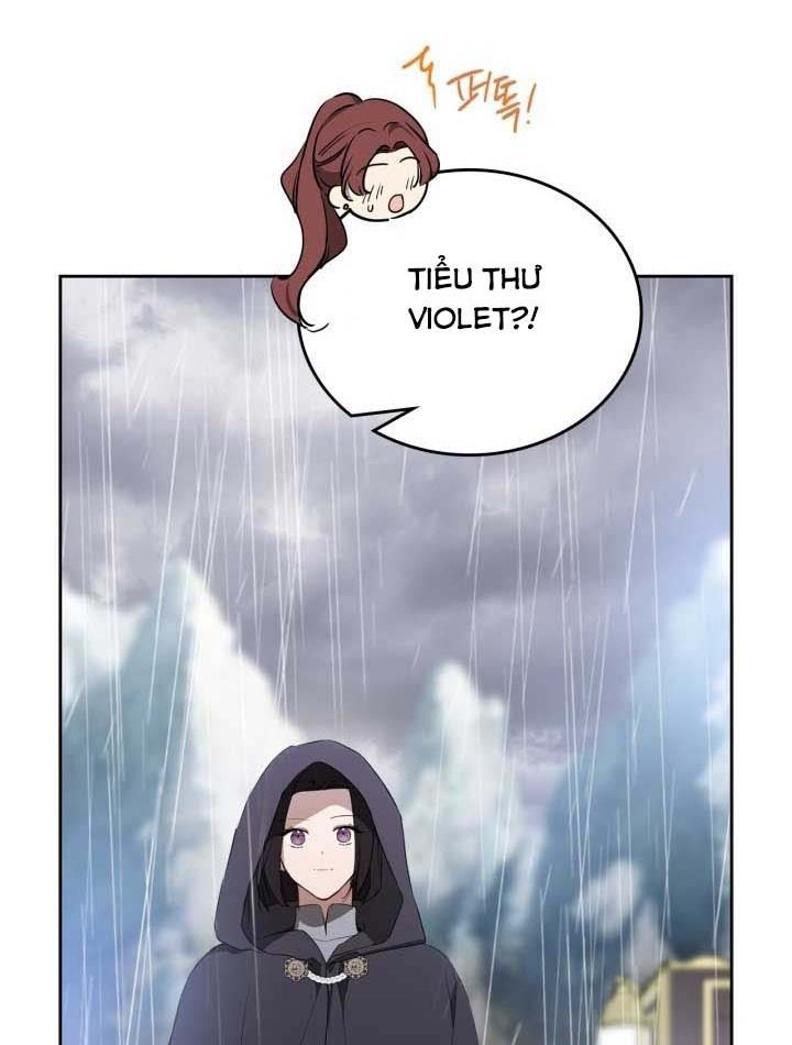 Kiếp Này, Tôi Sẽ Trở Thành Gia Chủ Chapter 156 - Trang 2