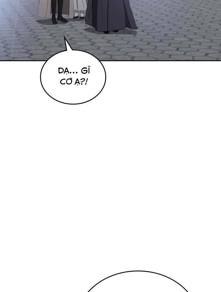 Kiếp Này, Tôi Sẽ Trở Thành Gia Chủ Chapter 156 - Trang 2
