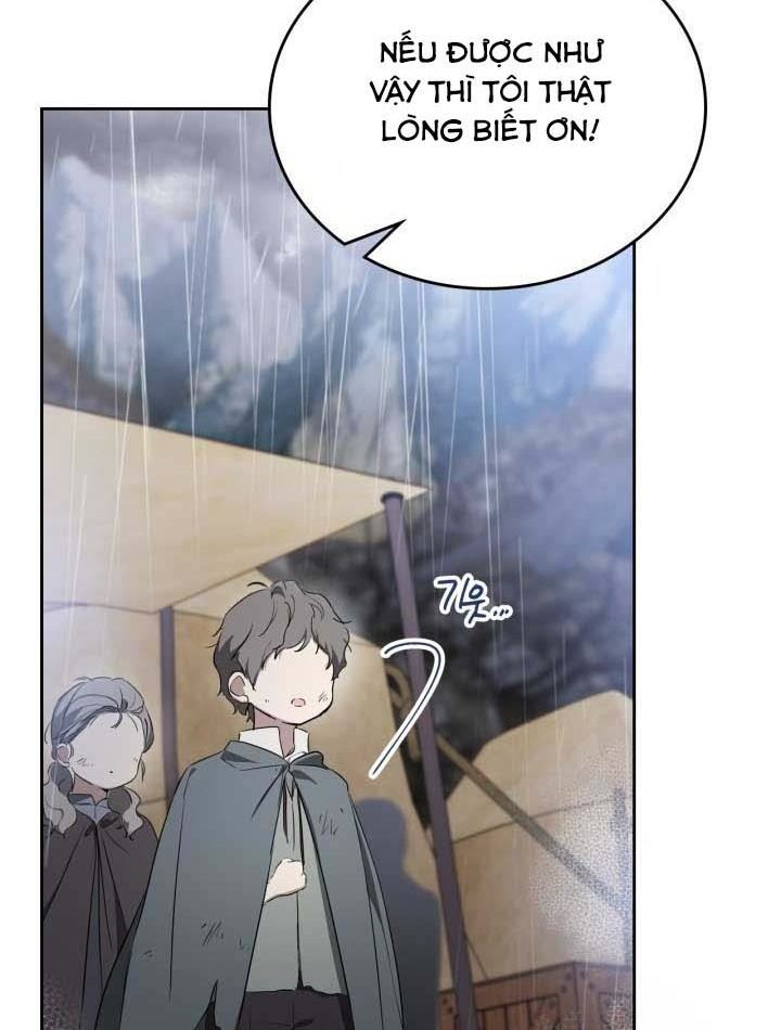 Kiếp Này, Tôi Sẽ Trở Thành Gia Chủ Chapter 156 - Trang 2