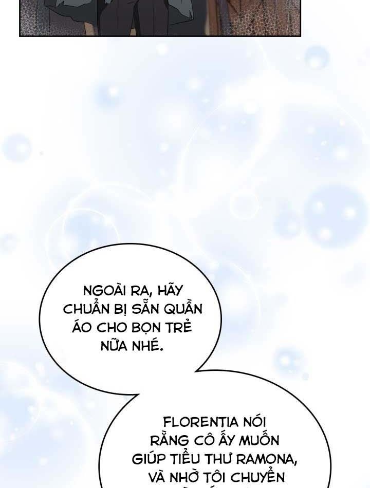 Kiếp Này, Tôi Sẽ Trở Thành Gia Chủ Chapter 156 - Trang 2