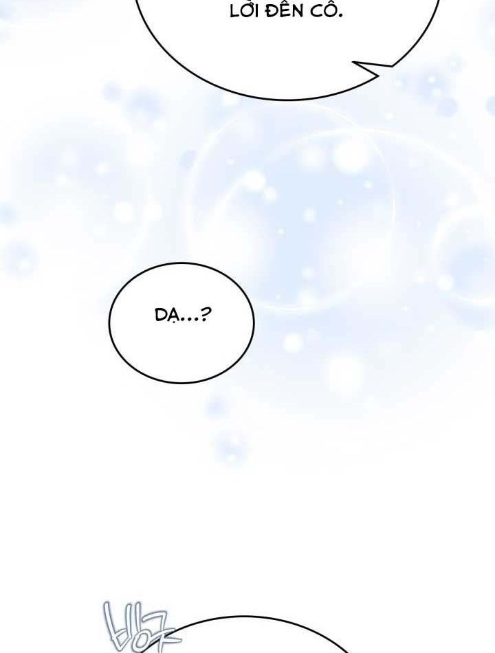 Kiếp Này, Tôi Sẽ Trở Thành Gia Chủ Chapter 156 - Trang 2