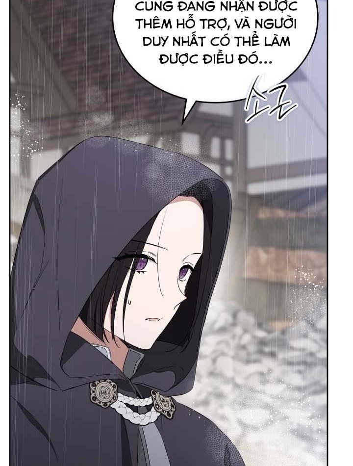 Kiếp Này, Tôi Sẽ Trở Thành Gia Chủ Chapter 156 - Trang 2