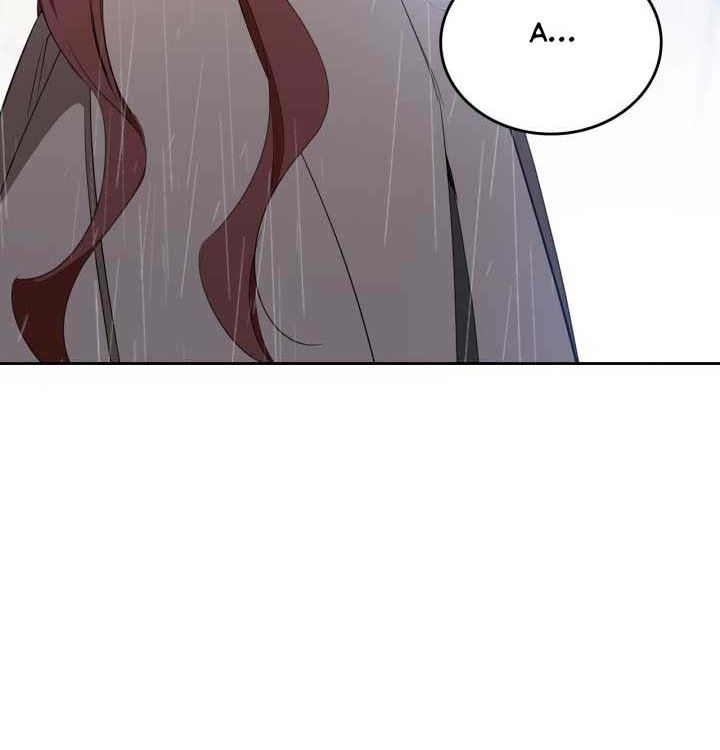 Kiếp Này, Tôi Sẽ Trở Thành Gia Chủ Chapter 156 - Trang 2