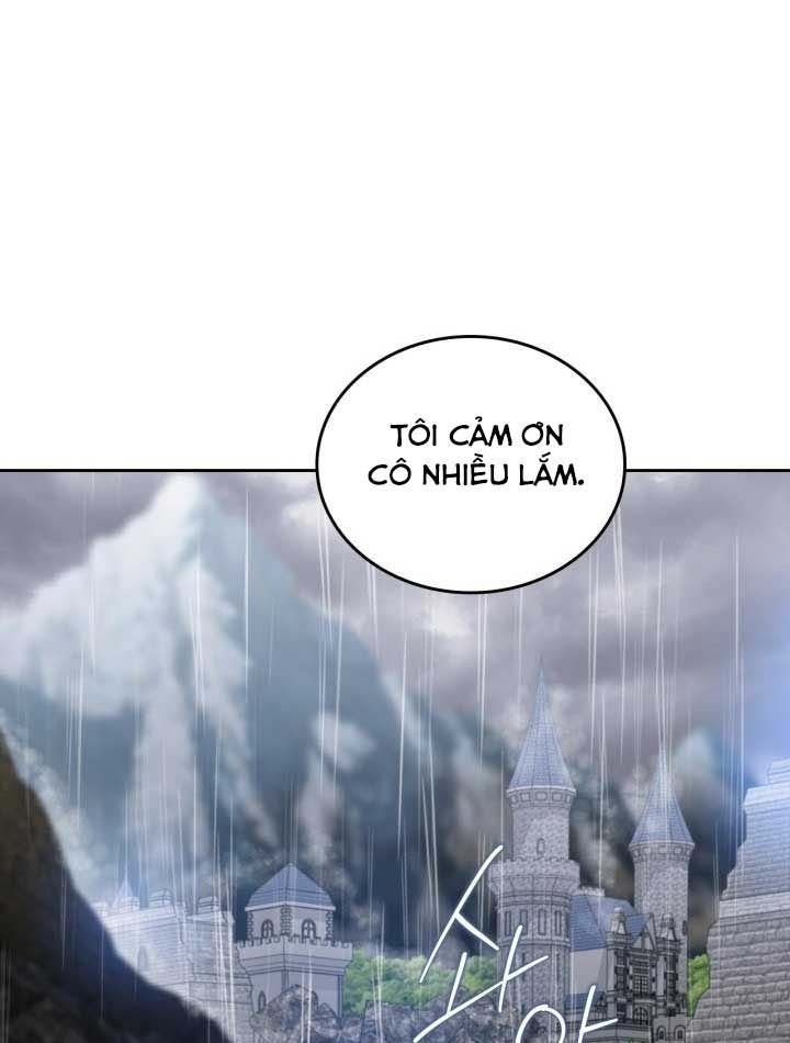 Kiếp Này, Tôi Sẽ Trở Thành Gia Chủ Chapter 156 - Trang 2