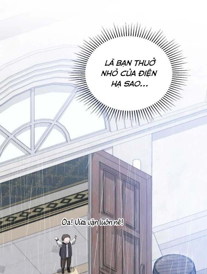 Kiếp Này, Tôi Sẽ Trở Thành Gia Chủ Chapter 156 - Trang 2