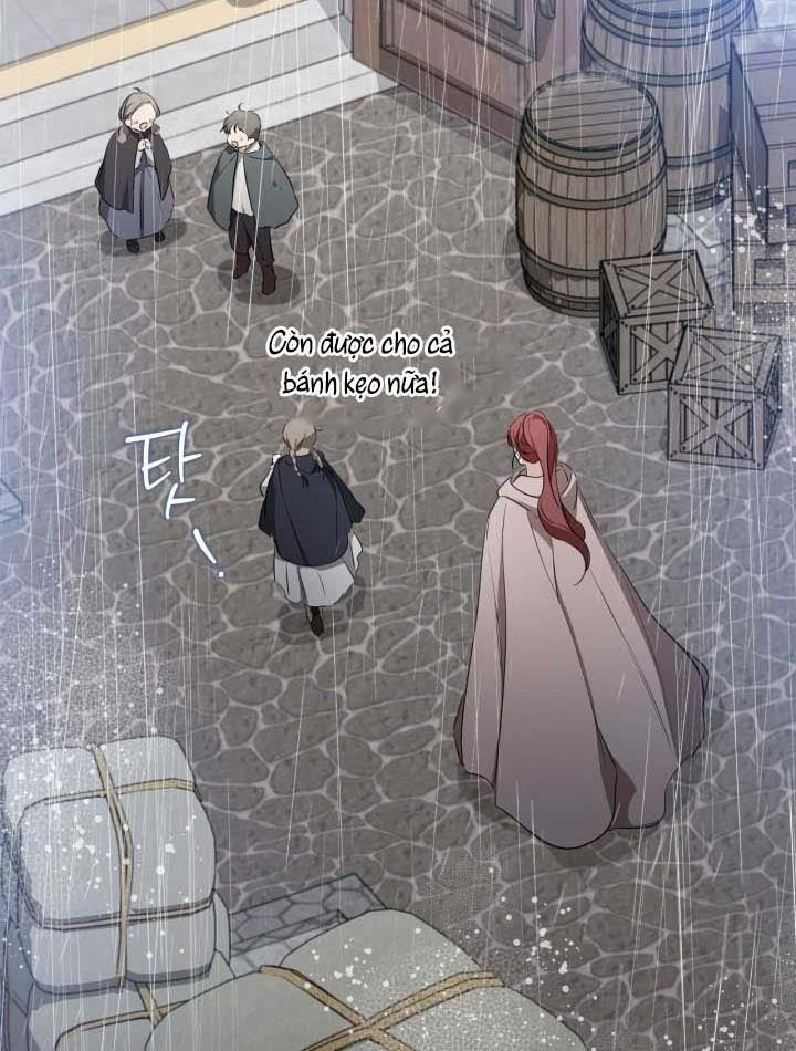 Kiếp Này, Tôi Sẽ Trở Thành Gia Chủ Chapter 156 - Trang 2