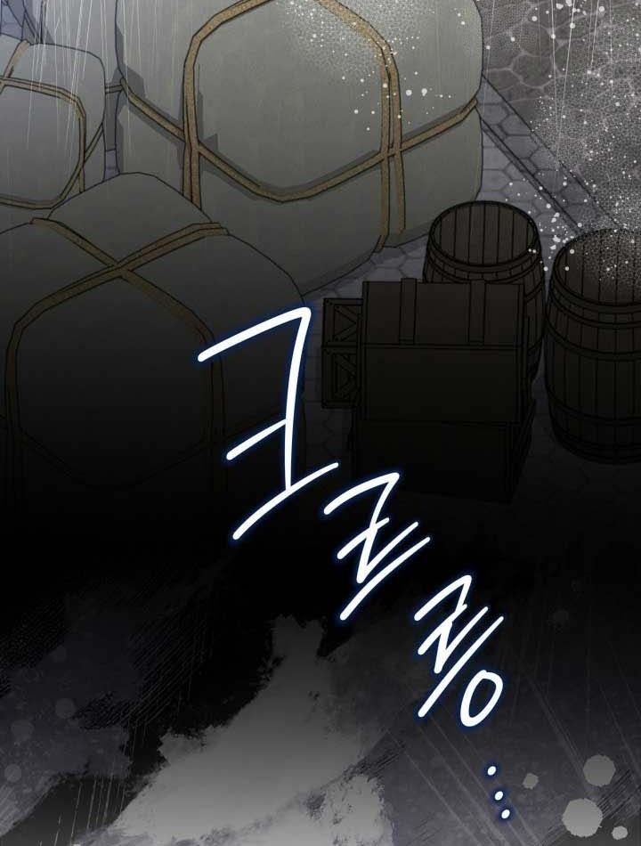 Kiếp Này, Tôi Sẽ Trở Thành Gia Chủ Chapter 156 - Trang 2