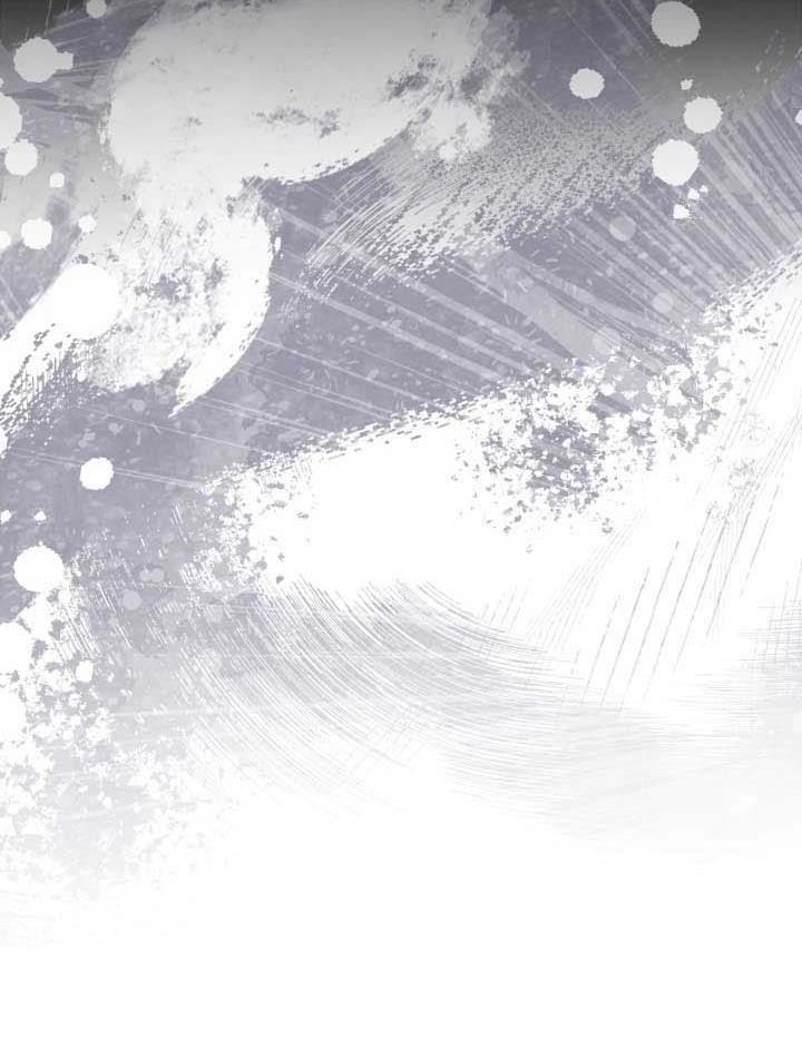 Kiếp Này, Tôi Sẽ Trở Thành Gia Chủ Chapter 156 - Trang 2