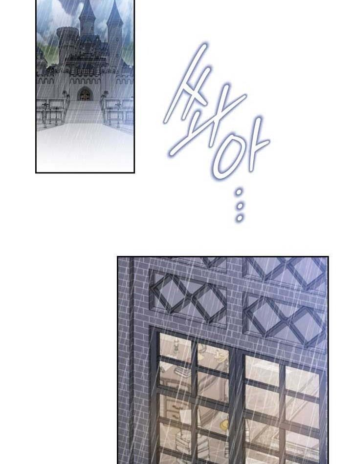 Kiếp Này, Tôi Sẽ Trở Thành Gia Chủ Chapter 156 - Trang 2