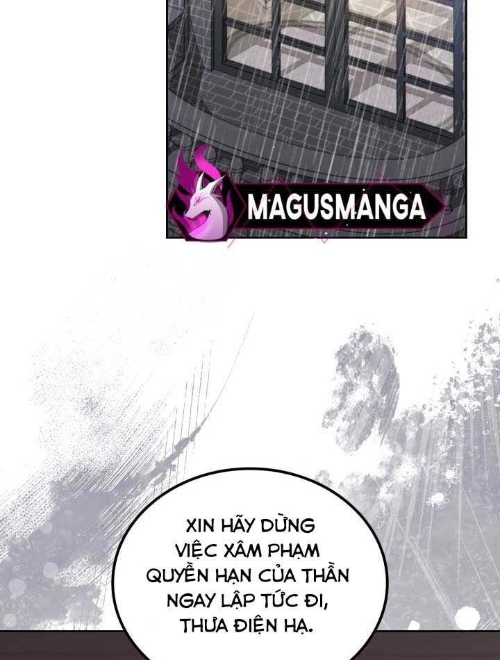 Kiếp Này, Tôi Sẽ Trở Thành Gia Chủ Chapter 156 - Trang 2