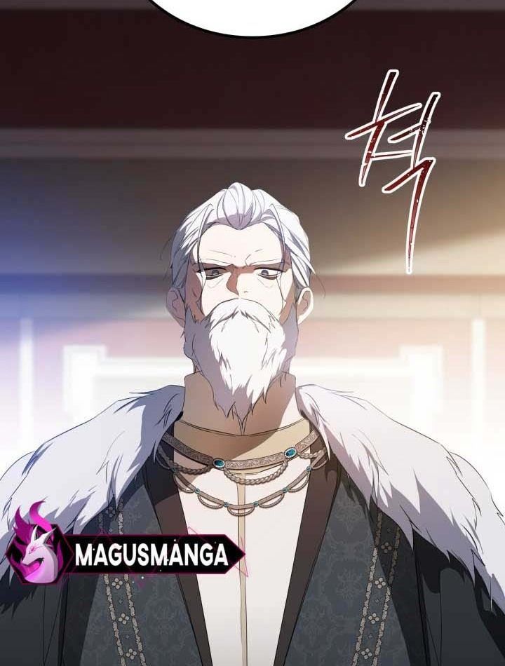 Kiếp Này, Tôi Sẽ Trở Thành Gia Chủ Chapter 156 - Trang 2