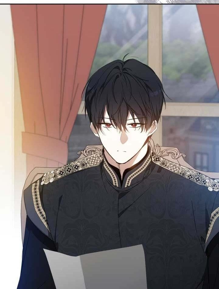 Kiếp Này, Tôi Sẽ Trở Thành Gia Chủ Chapter 156 - Trang 2