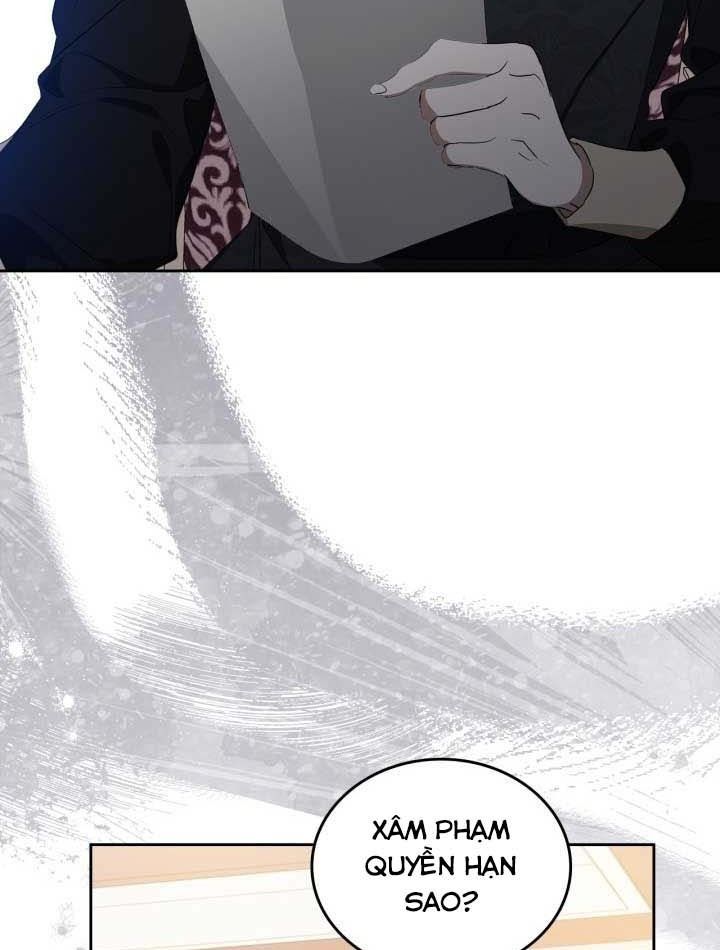 Kiếp Này, Tôi Sẽ Trở Thành Gia Chủ Chapter 156 - Trang 2