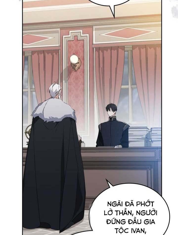 Kiếp Này, Tôi Sẽ Trở Thành Gia Chủ Chapter 156 - Trang 2