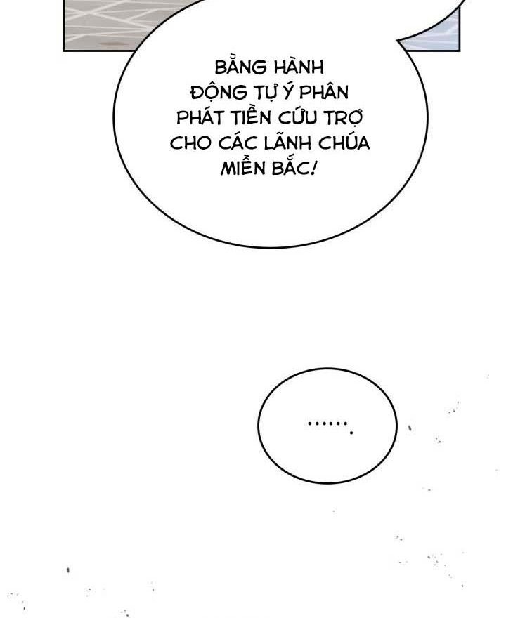 Kiếp Này, Tôi Sẽ Trở Thành Gia Chủ Chapter 156 - Trang 2