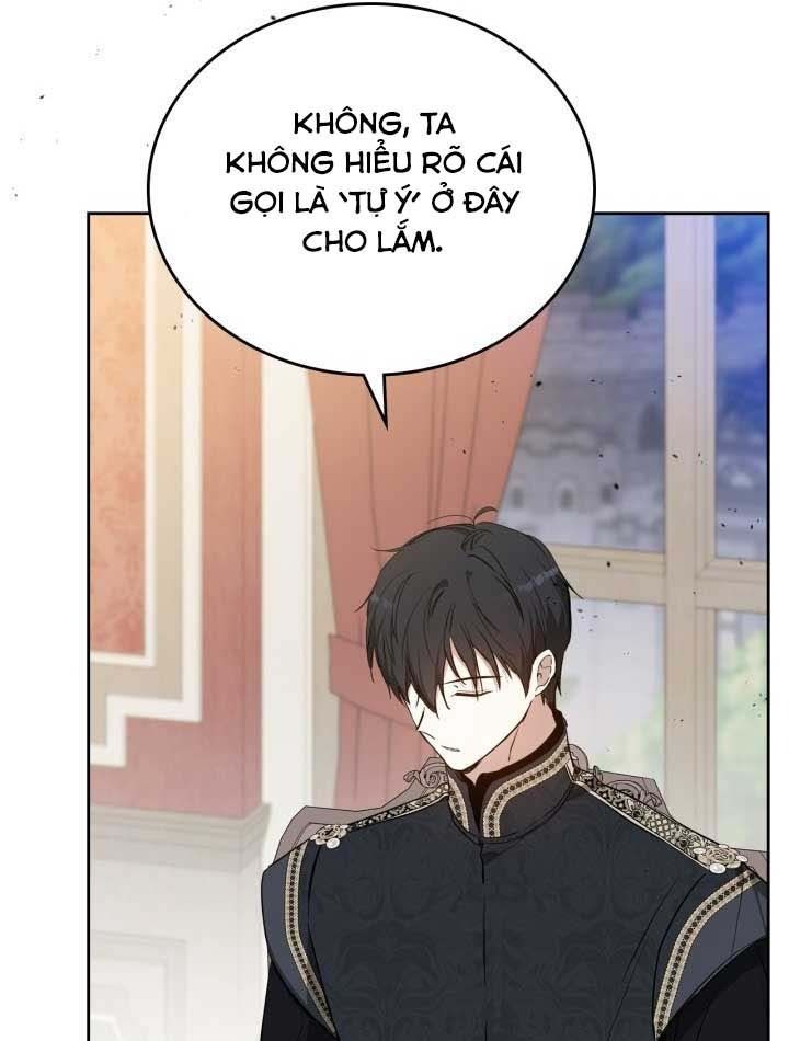 Kiếp Này, Tôi Sẽ Trở Thành Gia Chủ Chapter 156 - Trang 2