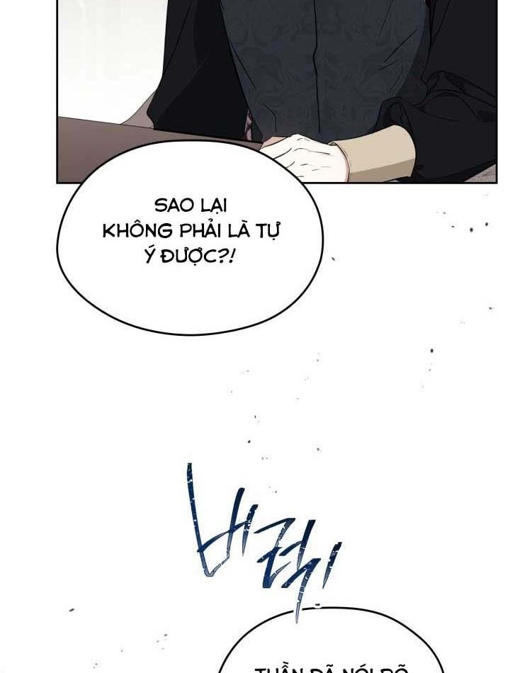 Kiếp Này, Tôi Sẽ Trở Thành Gia Chủ Chapter 156 - Trang 2