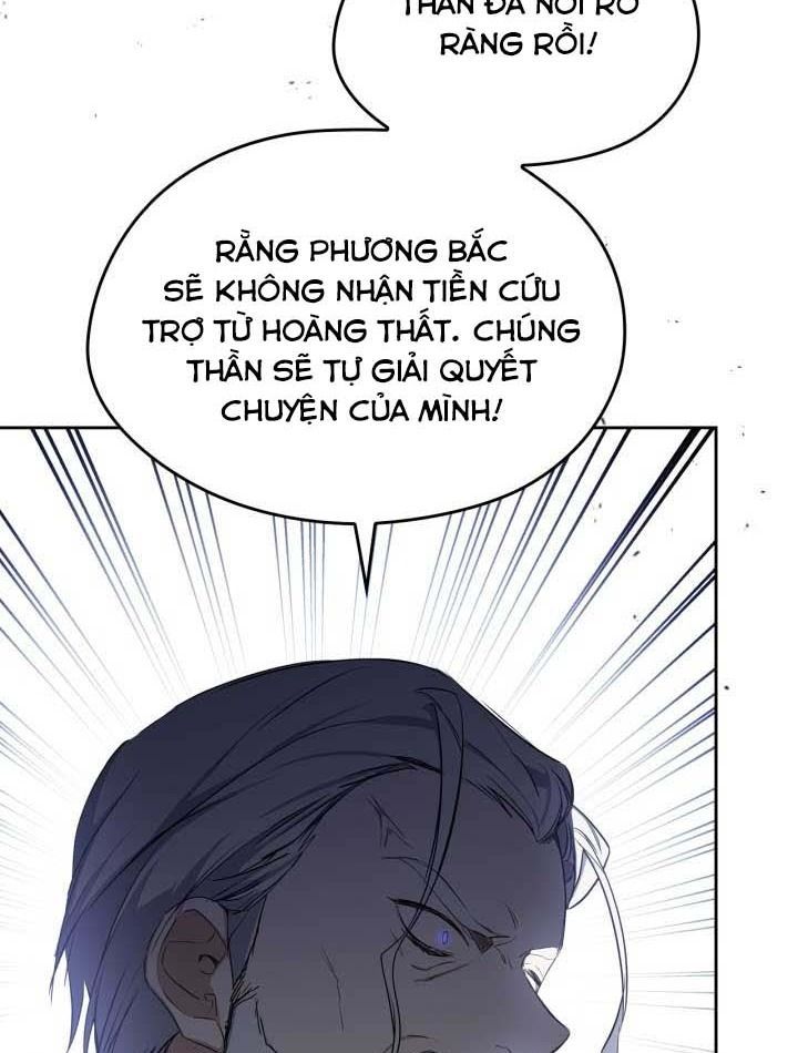 Kiếp Này, Tôi Sẽ Trở Thành Gia Chủ Chapter 156 - Trang 2