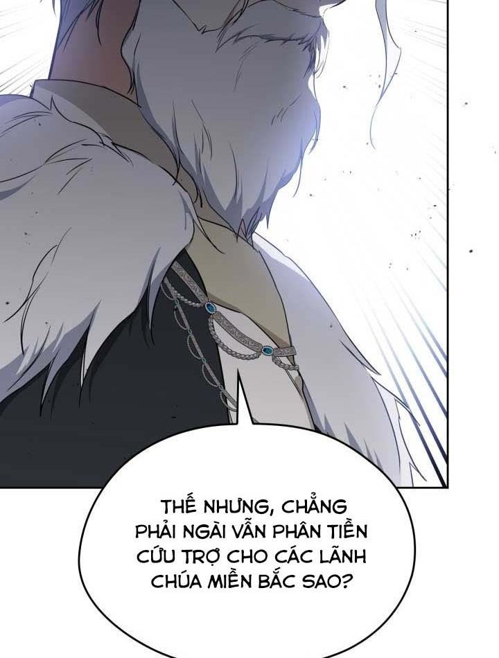 Kiếp Này, Tôi Sẽ Trở Thành Gia Chủ Chapter 156 - Trang 2