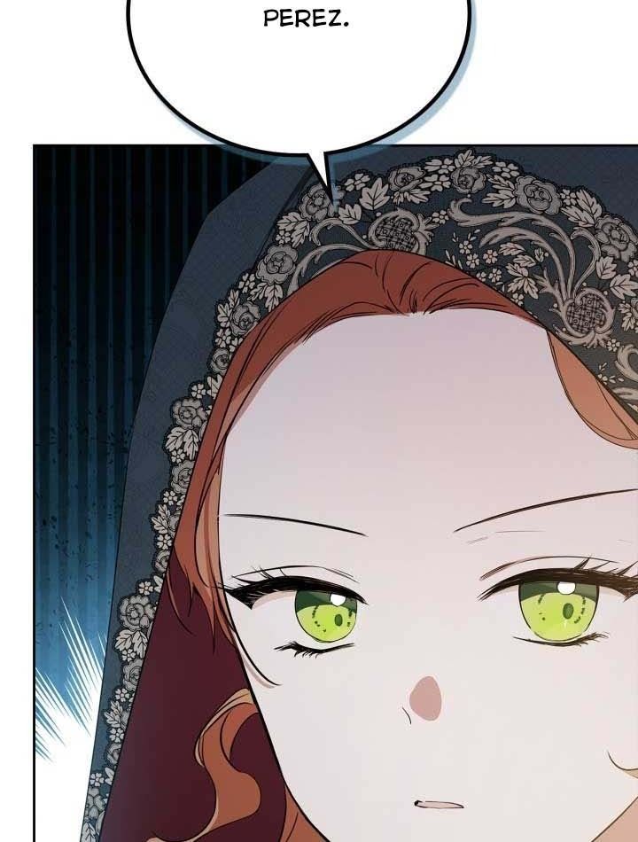 Kiếp Này, Tôi Sẽ Trở Thành Gia Chủ Chapter 156 - Trang 2